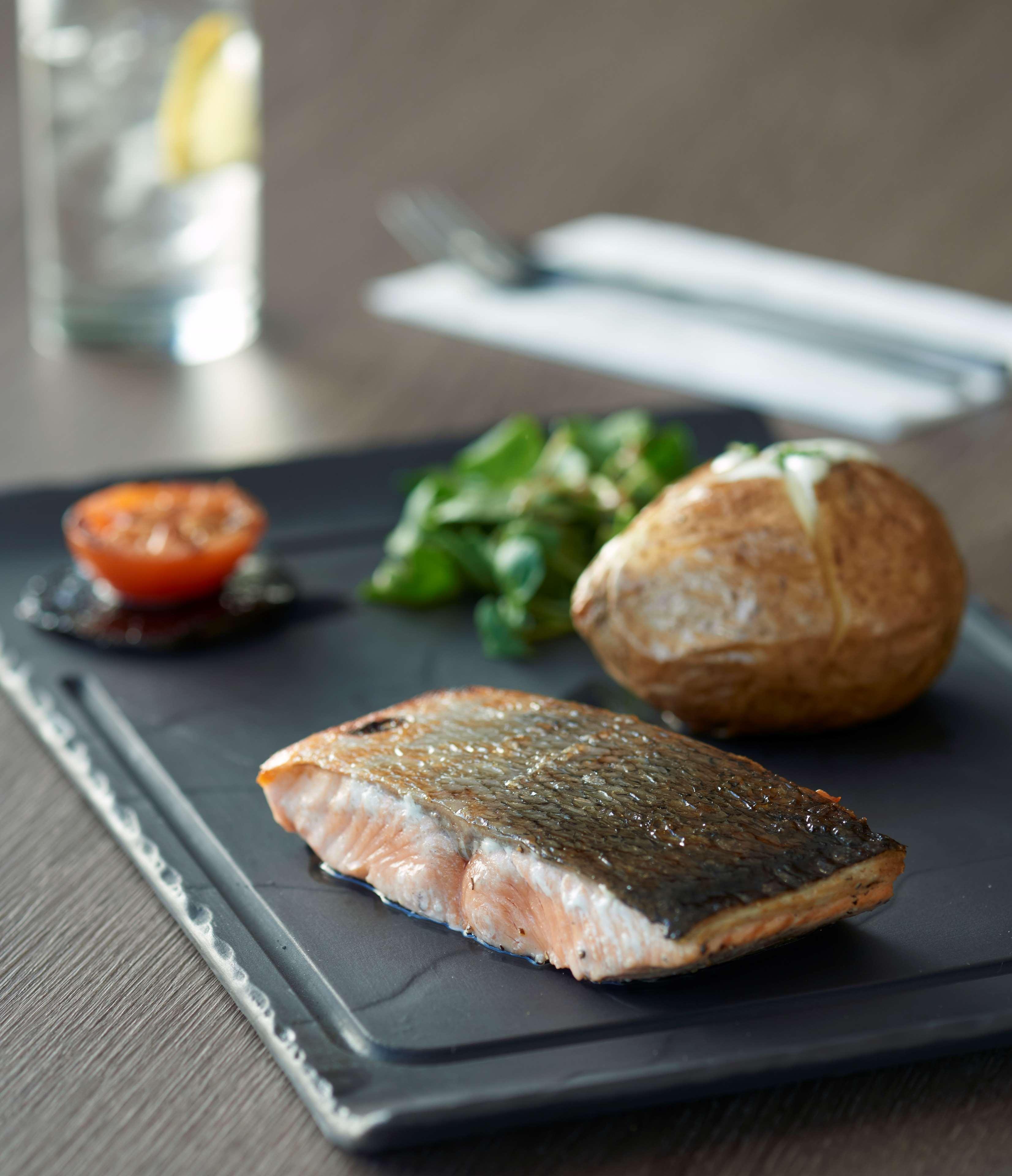Hyatt Place London Heathrow Airport Hillingdon Esterno foto