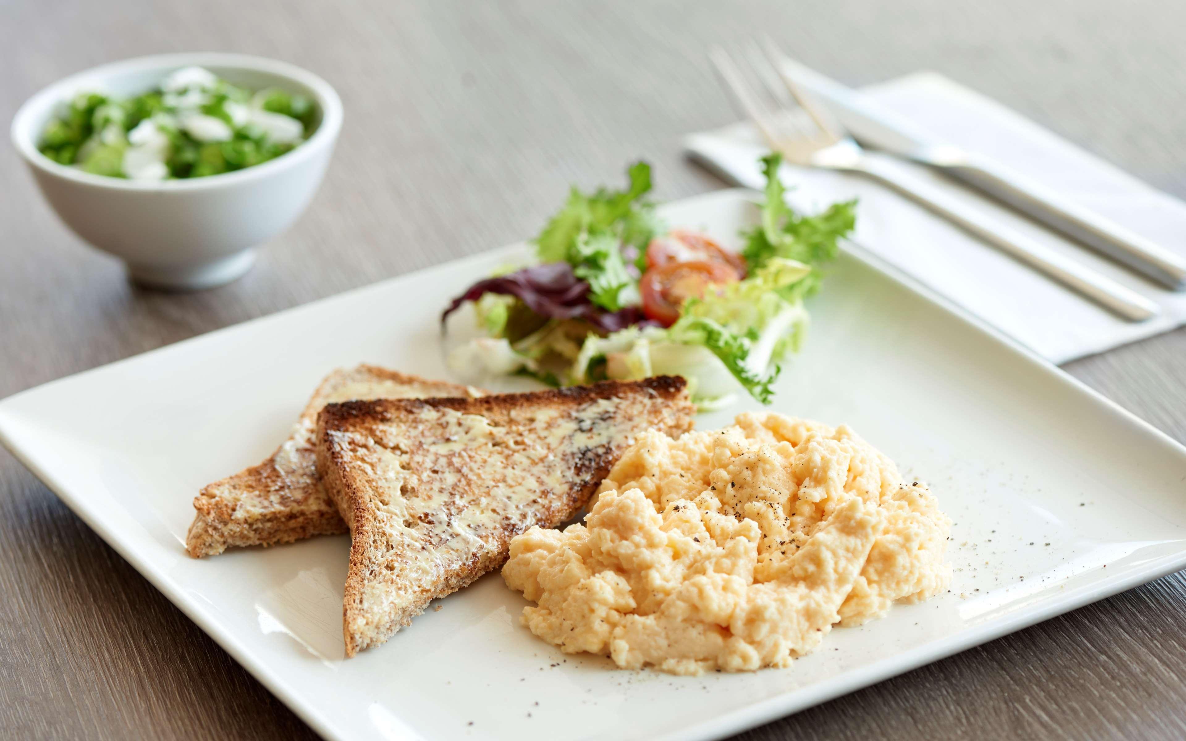 Hyatt Place London Heathrow Airport Hillingdon Esterno foto